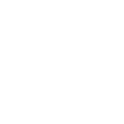 <span style="font-size: clamp(30px, 2vw, 40px);color: #ff3c00;">Mission</span><br><br>
<span>To create a space where discipline, design, and dedication meet —<br>
helping every individual achieve their highest potential, safely and sustainably.</span>