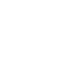 <span style="font-size: clamp(30px, 2vw, 40px);color: #ff3c00;">Vision</span><br><br>
<span>To redefine the gym experience in India —<br>
blending luxury, community, and intelligent fitness technology.</span>