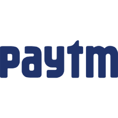 Paytm