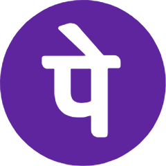 PhonePe