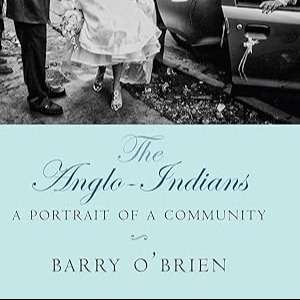 the_anglo-indians_a_portrait_of_a_community_2