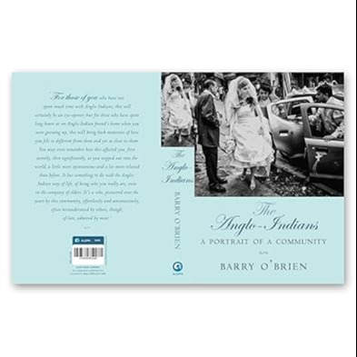 the_anglo-indians_a_portrait_of_a_community_3