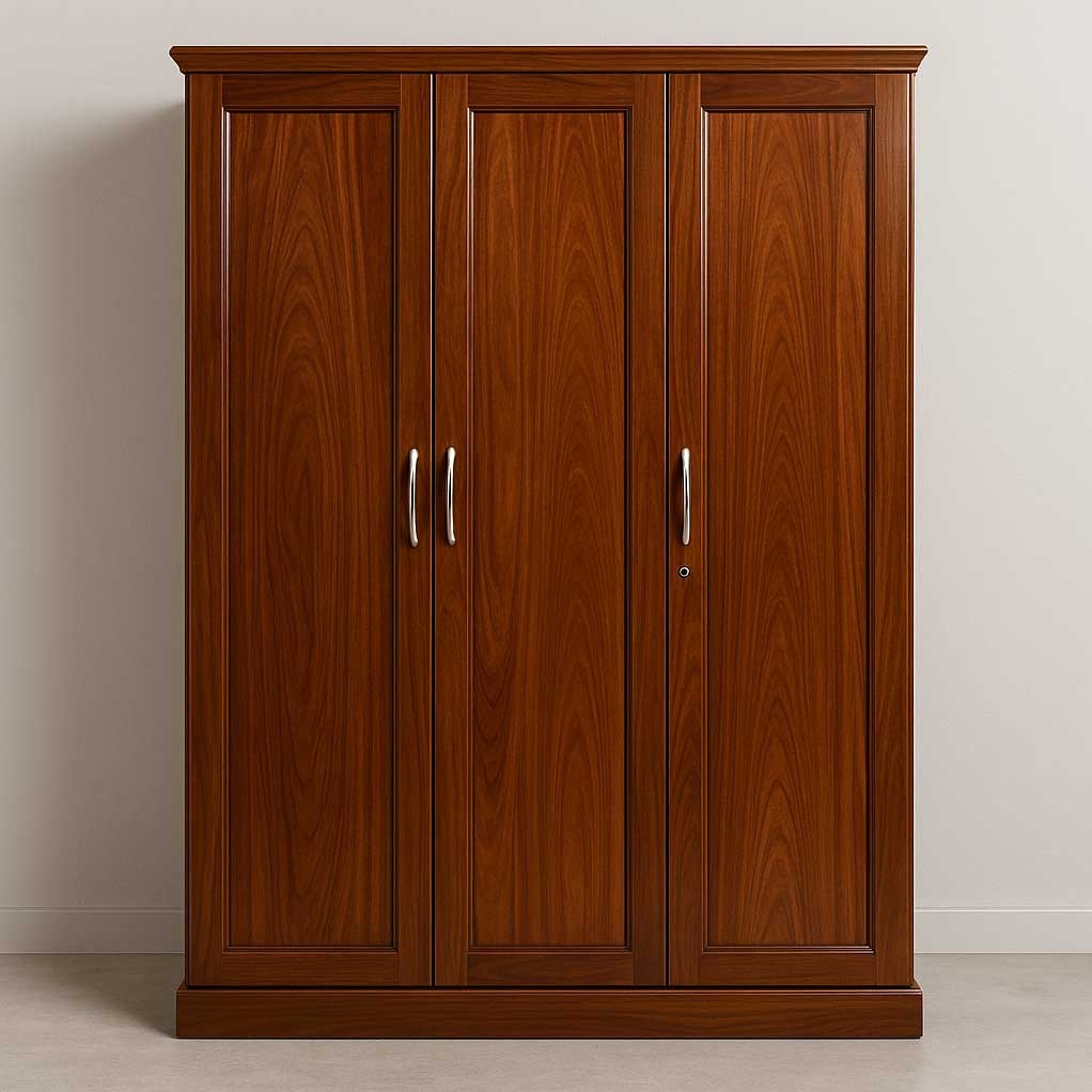 3_door_plywood_almirah.jpg